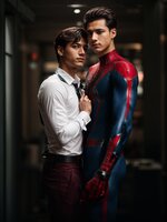 PhotoReal_gay_version_of_spiderman_3.jpg