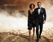 PhotoReal_gay_version_of_james_bond_2.jpg