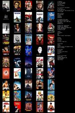 chart (last movie list).jpg