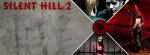 silent-hill-banner.jpg