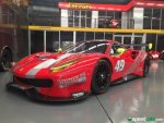 Ferrari-488-GT3-Vicious-Rumouracing.jpg