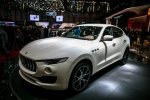 Maserati-Levante-1.jpg