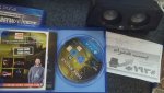 20160712_103956.jpg