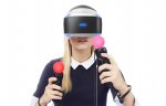 PlayStation-VR-feat.jpg