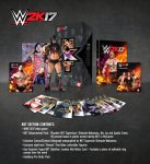 3094106-2kgmkt_wwe2k17_nxtedition_beautyshot_noratings_final-768x845.jpg