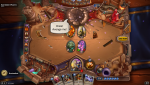 Hearthstone 7_17_2016 9_13_42 PM.png