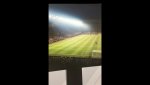 FIFA 17 leaked intro gameplay - E3.mp4_snapshot_00.05_[2016.07.19_18.07.08].jpg