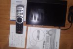 20160719_223511.jpg