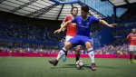 FIFA 17 Gameplay Features - Physical Play Overhaul.jpg