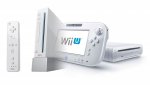 11067_Nintendo-Wii-Nintendo-Wii-U-800x453.jpg