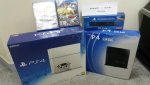 ps44.jpg