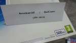 ps466.jpg