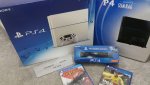 ps4444.jpg