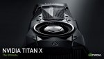 NVIDIA-Titan-X-Graphics-Card-Official_2.jpg