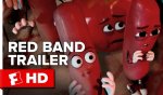 sausage-party-official-red-band-1-312lqo21qhpv31wozyi0ay.jpg