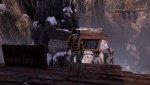 Uncharted™_ The Nathan Drake Collection_20160723123842.jpg