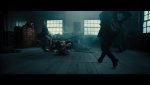 WONDER WOMAN Comic-Con Trailer.mp4_20160724_022639.591.jpg