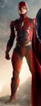 justice-league-movie-2017-cast.jpg