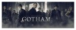 GOTHAM-SEASON-2.jpg