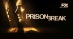prisonbreak.jpg