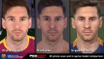 PES2017_3D-Photo-Scan-Images_Messi.jpg