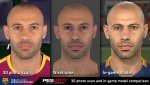 PES2017_3D-Photo-Scan-Images_Mascherano.jpg