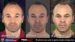 PES2017_3D-Photo-Scan-Images_Iniesta.jpg