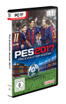 PES2017_3D_PC_USK.png