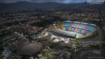 PES2017-Camp-Nou-Stadium-08.jpg