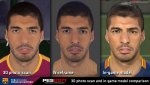 PES2017_3D-Photo-Scan-Images_Suarez.jpg