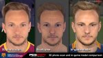 PES2017_3D-Photo-Scan-Images_Rakitic.jpg