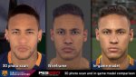 PES2017_3D-Photo-Scan-Images_Neymar.jpg