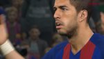 PES 2017 FC Barcelona Trailer - YouTube.MKV_snapshot_01.03_[2016.07.27_05.53.45].jpg