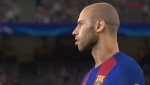 PES 2017 FC Barcelona Trailer - YouTube.MKV_snapshot_01.05_[2016.07.27_05.52.00].jpg