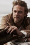 Charlie-Hunnam-Dating-History.jpg