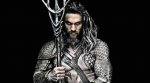 jason-momoa-aquaman.jpg