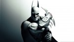 976166-batman-arkham-city.jpg