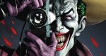 batman-killing-joke-official-details.jpg