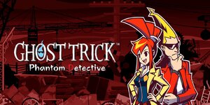 SI_NDS_GhostTrickPhantomDetective_enGB_image1600w.jpg