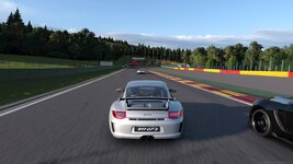 Gran Turismo® 7_20231012215715.jpg