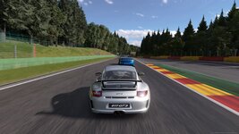 Gran Turismo® 7_20231012223148.jpg