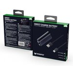 Direct-Charge-Battery-Pack-Sparkfox-Pic6-DreamKala-1100x1100w.jpg