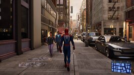 Spider-Man-2-Analysis.mov_snapshot_00.29.596.jpeg