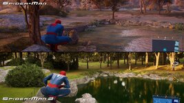 Spider-Man-2-Analysis.mov_snapshot_13.54.898.jpeg