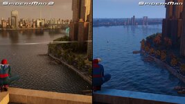 Spider-Man-2-Analysis.mov_snapshot_12.57.770.jpeg