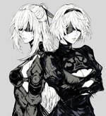 __2b_and_jingliu_honkai_and_3_more_drawn_by_luxearte__sample-66f5faa4e697b741d3d2d3e10dd67b32.jpg