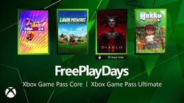 Free-Play-Days-October-19-513d67a3631f6d5e9ab0-1024x576.jpg