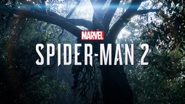 Marvel's Spider-Man 2_20231020015510.jpg