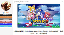 Sonic Superstars Deluxe Edition.jpg