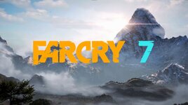 farcry7.jpg
